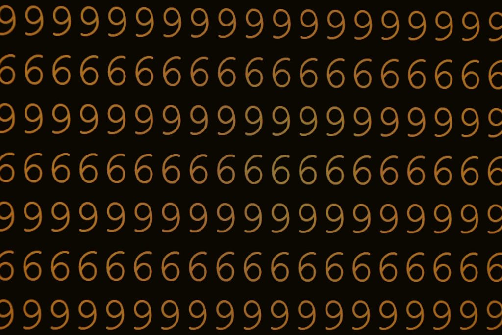 Das steckt hinter der Telefonnummer +31 76 850 70 76