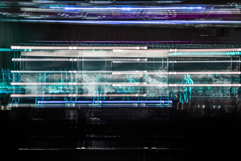 Tralalero Tralala: Ursprung, Bedeutung und Popkultur