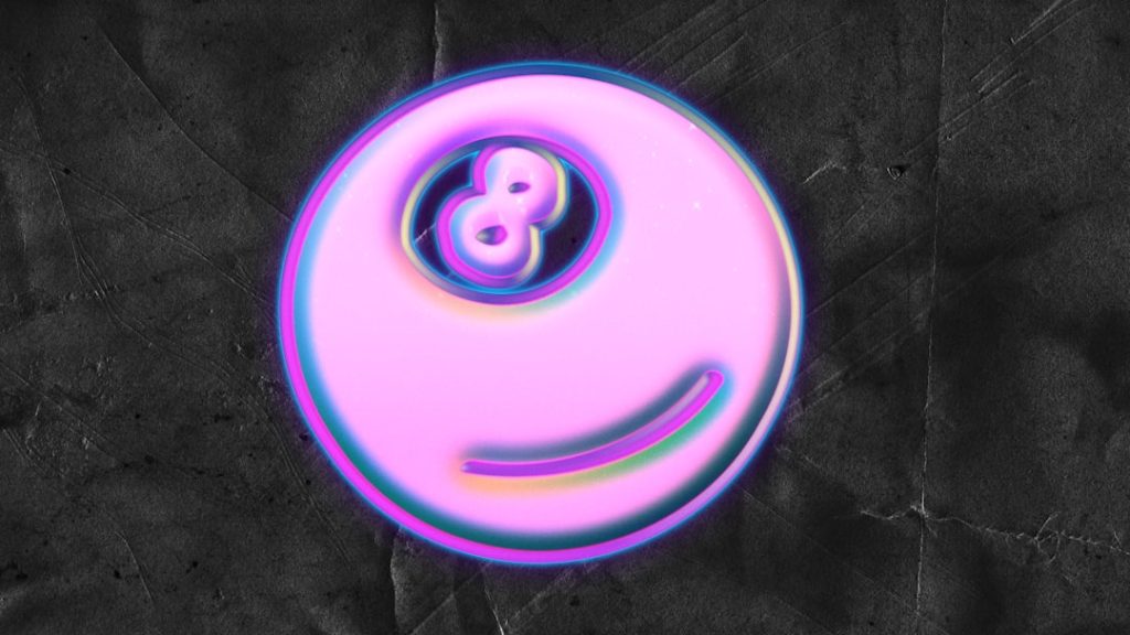 Emojis und ihre Bedeutung: Was Smileys im Alltag wirklich sagen