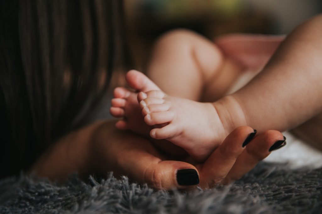 Was steckt hinter dem Begriff Milf und wie wird er allgemein benutzt?